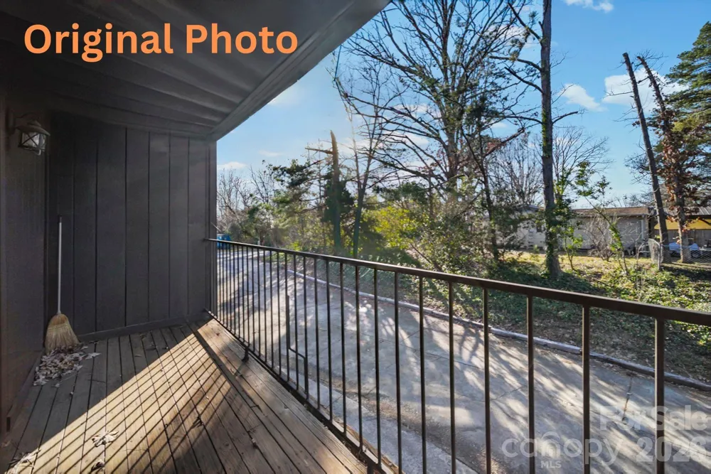 855 Nottingham Drive #65 Gastonia, NC 28054