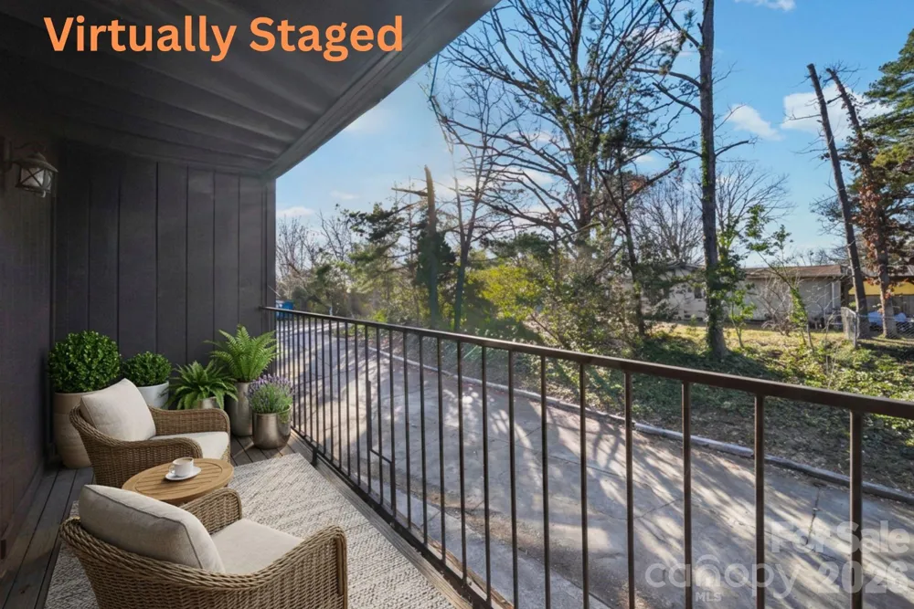855 Nottingham Drive #65 Gastonia, NC 28054