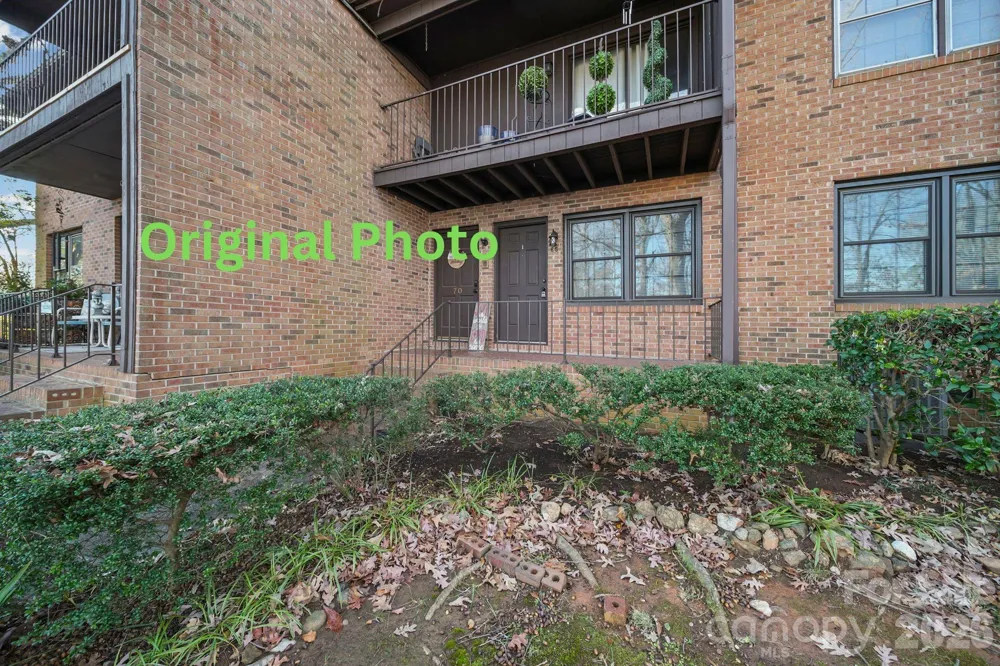 855 Nottingham Drive #65 Gastonia, NC 28054