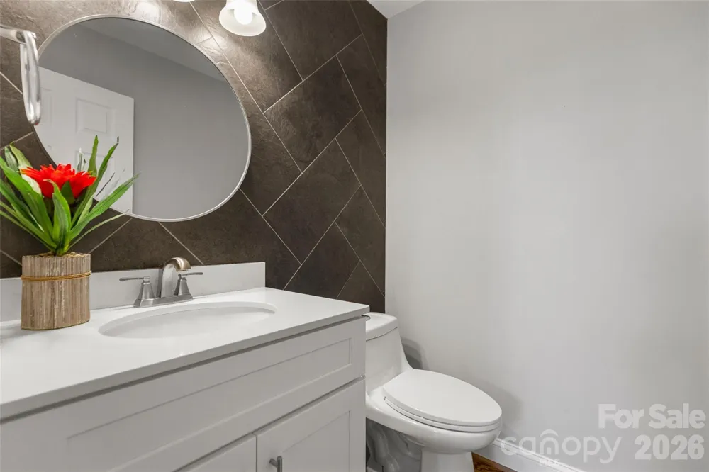 30 Winged Foot Court Spartanburg, SC 29306
