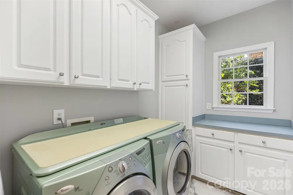 30 Winged Foot Court Spartanburg, SC 29306