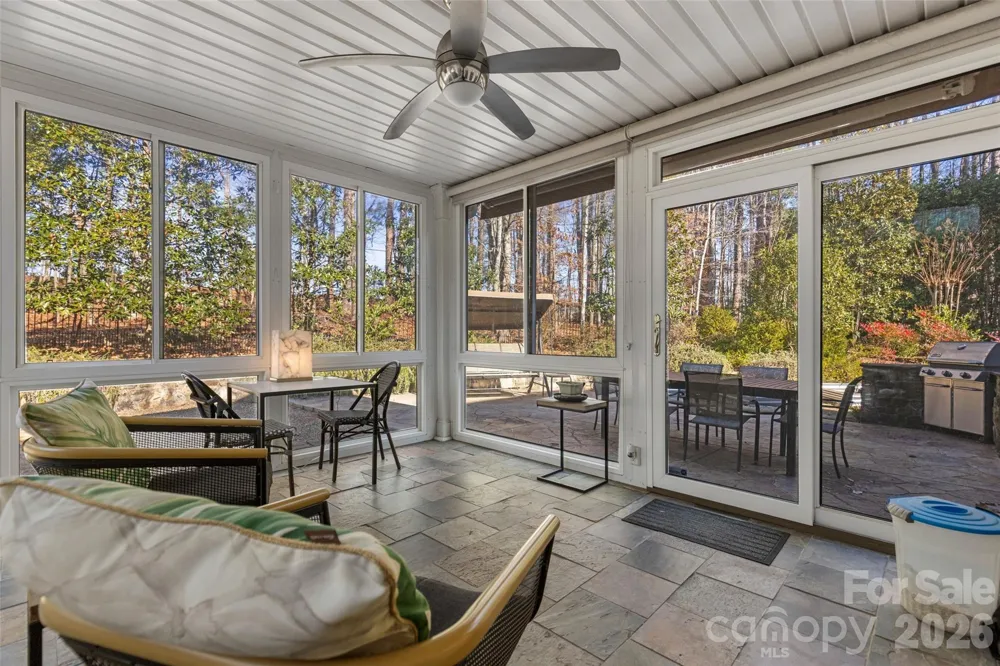 30 Winged Foot Court Spartanburg, SC 29306