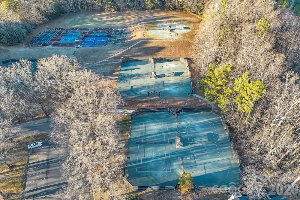 30 Winged Foot Court Spartanburg, SC 29306