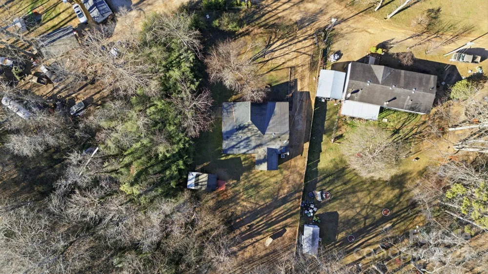 102 Garnett Trace Road Franklin, NC 28734