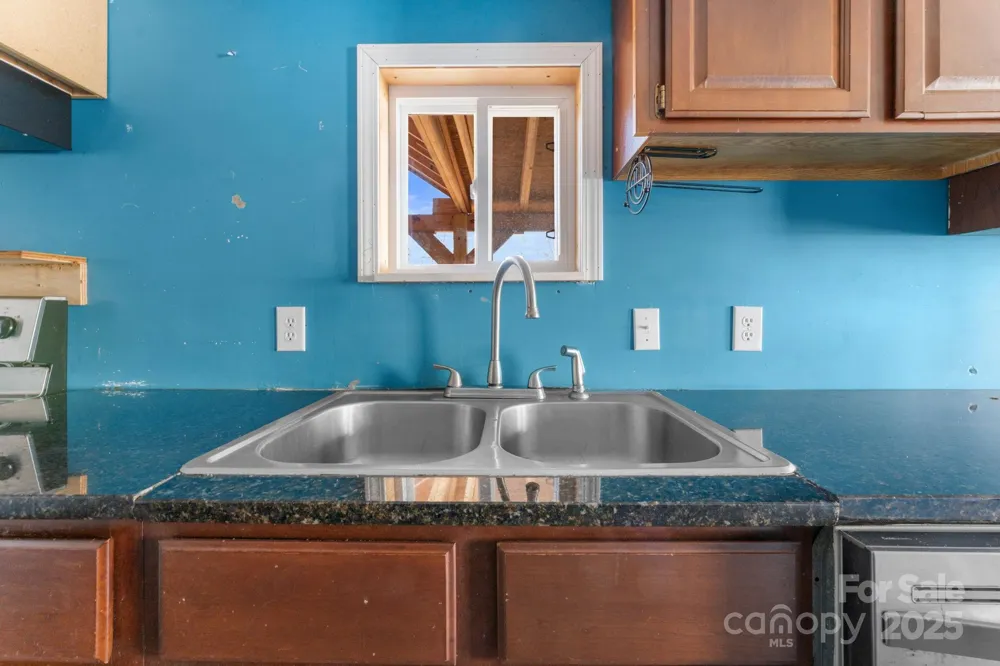 102 Garnett Trace Road Franklin, NC 28734