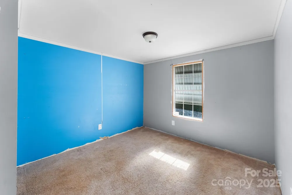 102 Garnett Trace Road Franklin, NC 28734