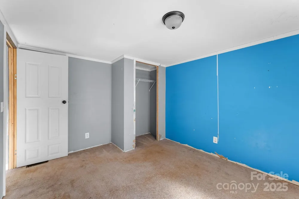 102 Garnett Trace Road Franklin, NC 28734