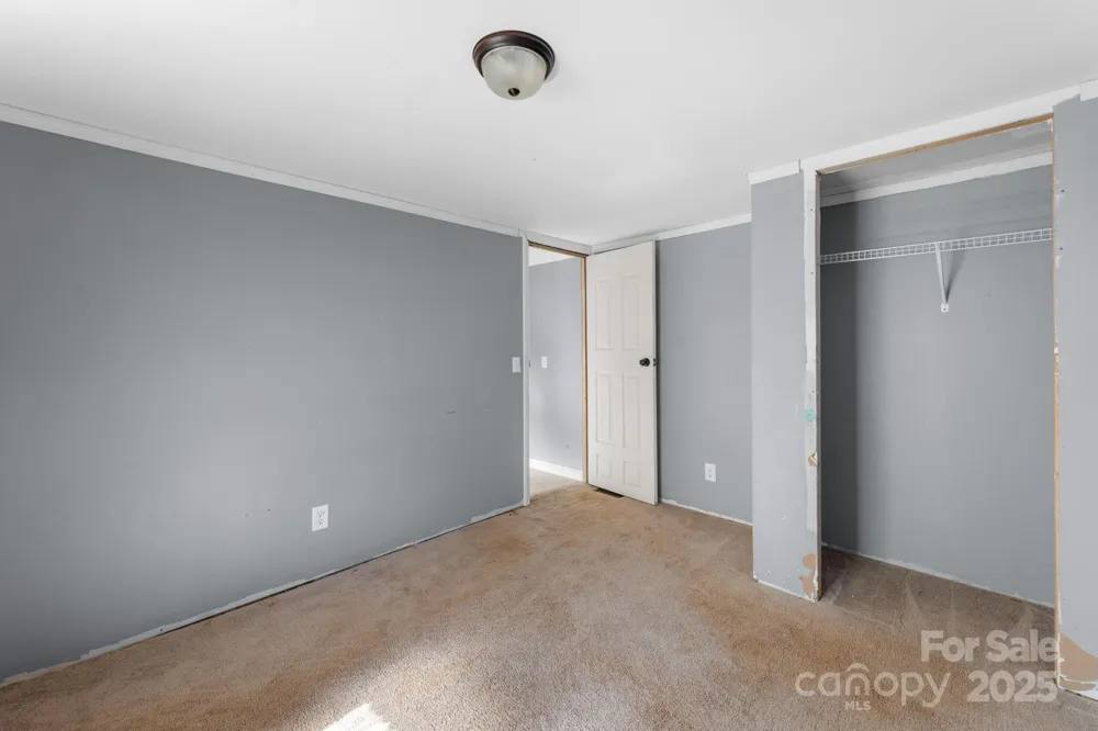 102 Garnett Trace Road Franklin, NC 28734