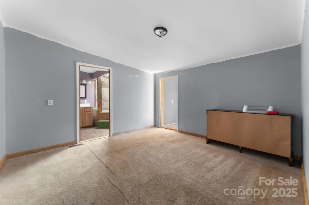102 Garnett Trace Road Franklin, NC 28734
