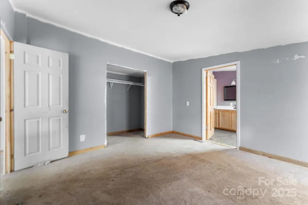 102 Garnett Trace Road Franklin, NC 28734