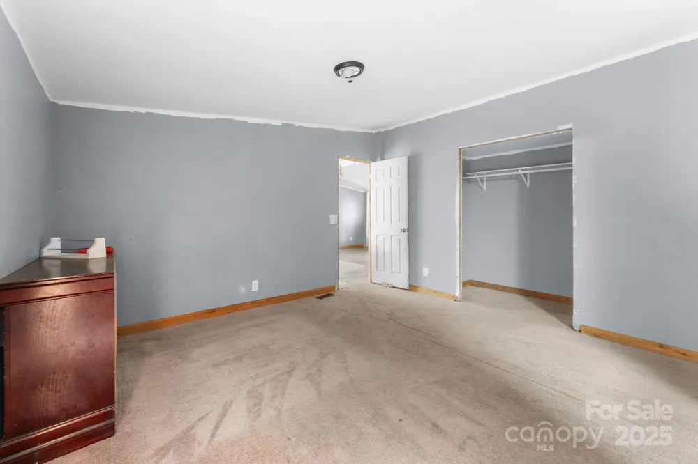 102 Garnett Trace Road Franklin, NC 28734