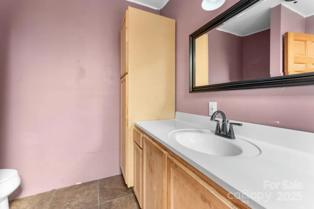 102 Garnett Trace Road Franklin, NC 28734