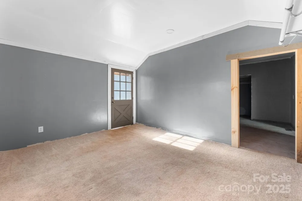 102 Garnett Trace Road Franklin, NC 28734