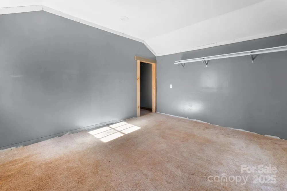 102 Garnett Trace Road Franklin, NC 28734