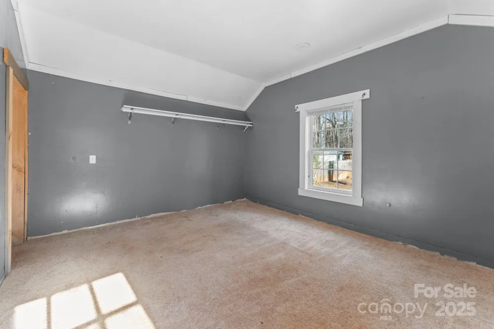 102 Garnett Trace Road Franklin, NC 28734