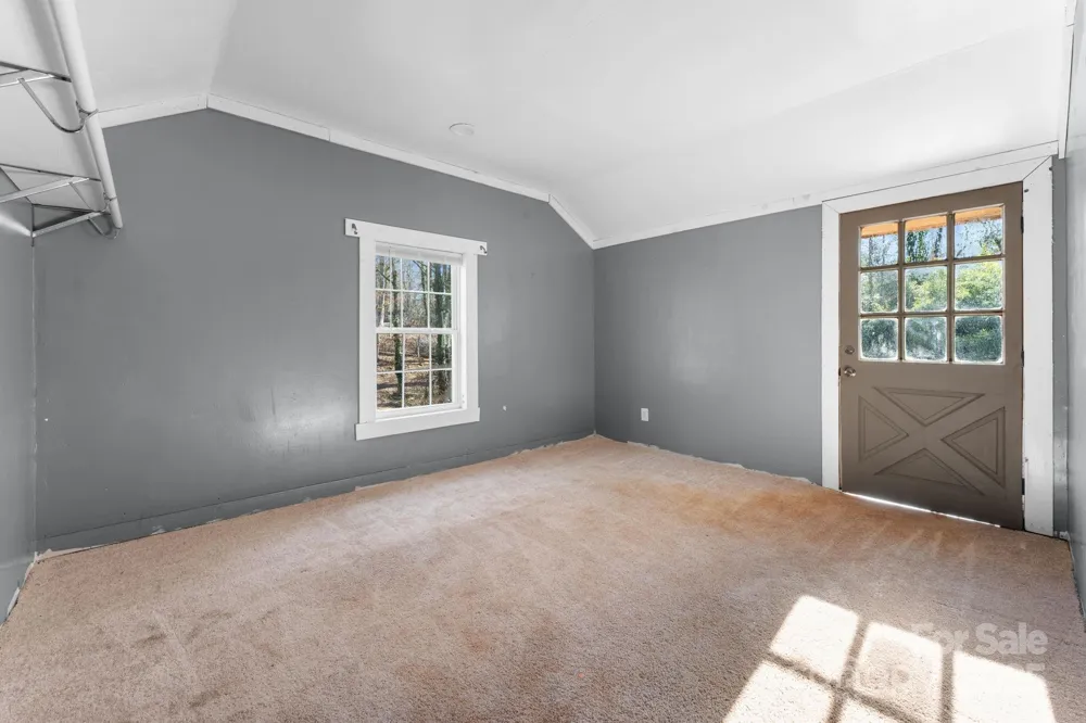 102 Garnett Trace Road Franklin, NC 28734