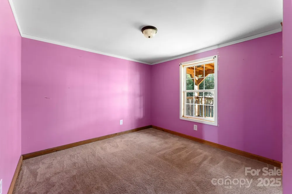 102 Garnett Trace Road Franklin, NC 28734
