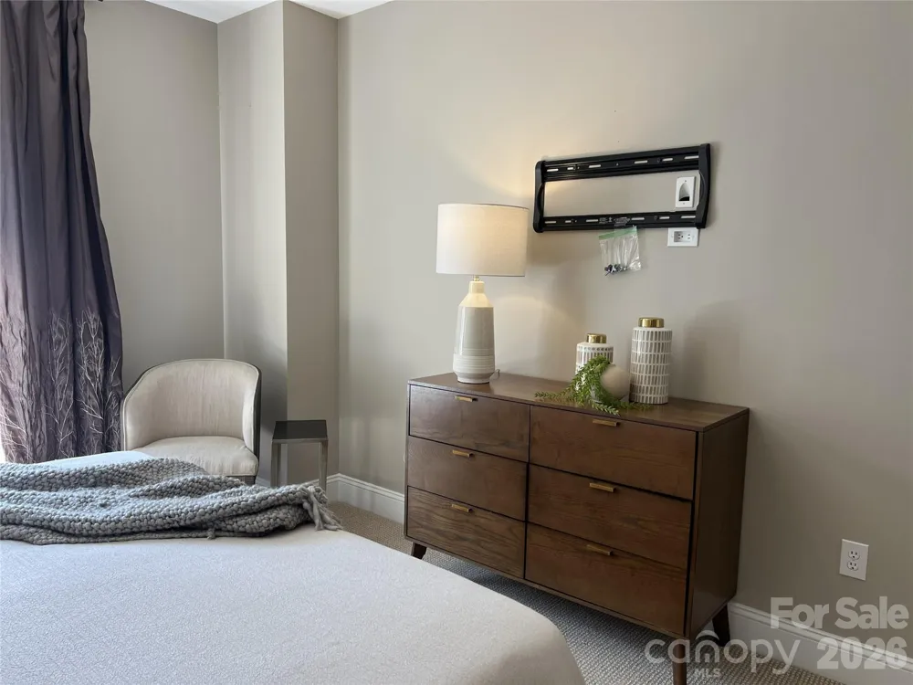 400 Church Street #521 Charlotte, NC 28202
