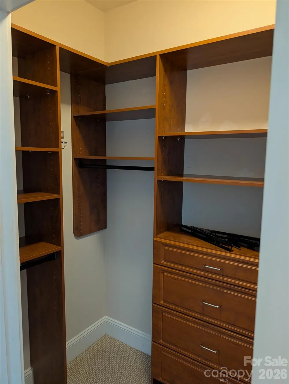 400 Church Street #521 Charlotte, NC 28202
