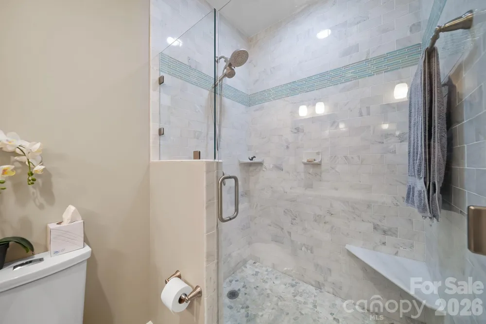 400 Church Street #521 Charlotte, NC 28202
