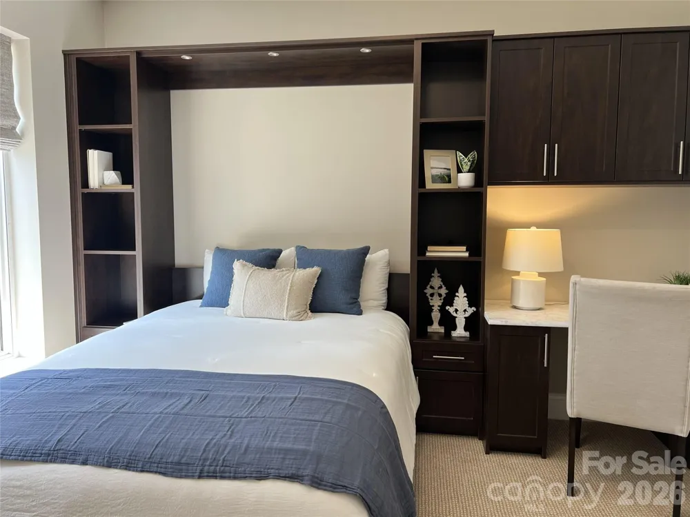 400 Church Street #521 Charlotte, NC 28202