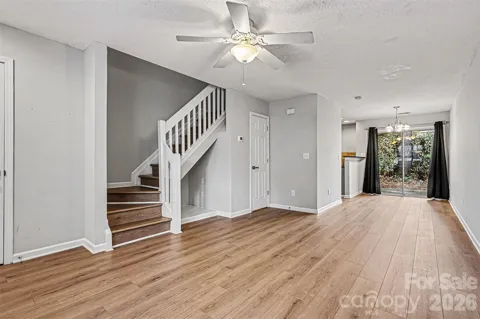 1825 Birch Heights Court