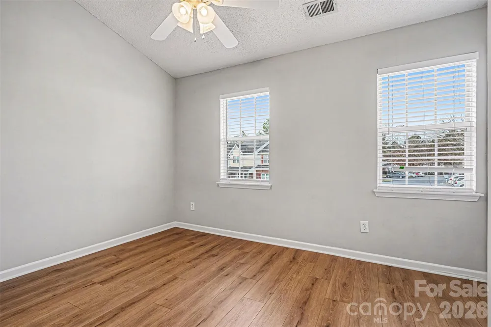 1825 Birch Heights Court Charlotte, NC 28213