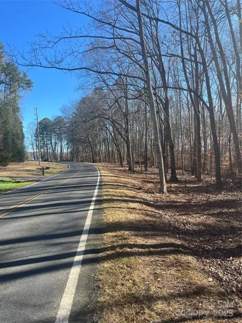15.009 Acres Archer Road
