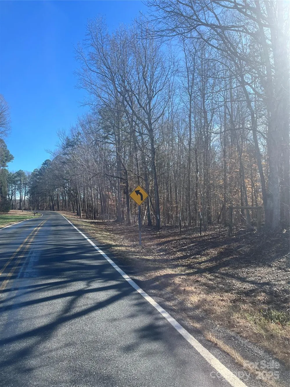 15.009 Acres Archer Road Davidson, NC 28036