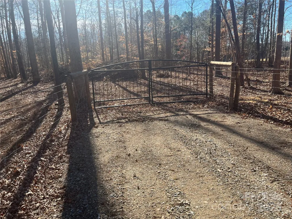 15.009 Acres Archer Road Davidson, NC 28036
