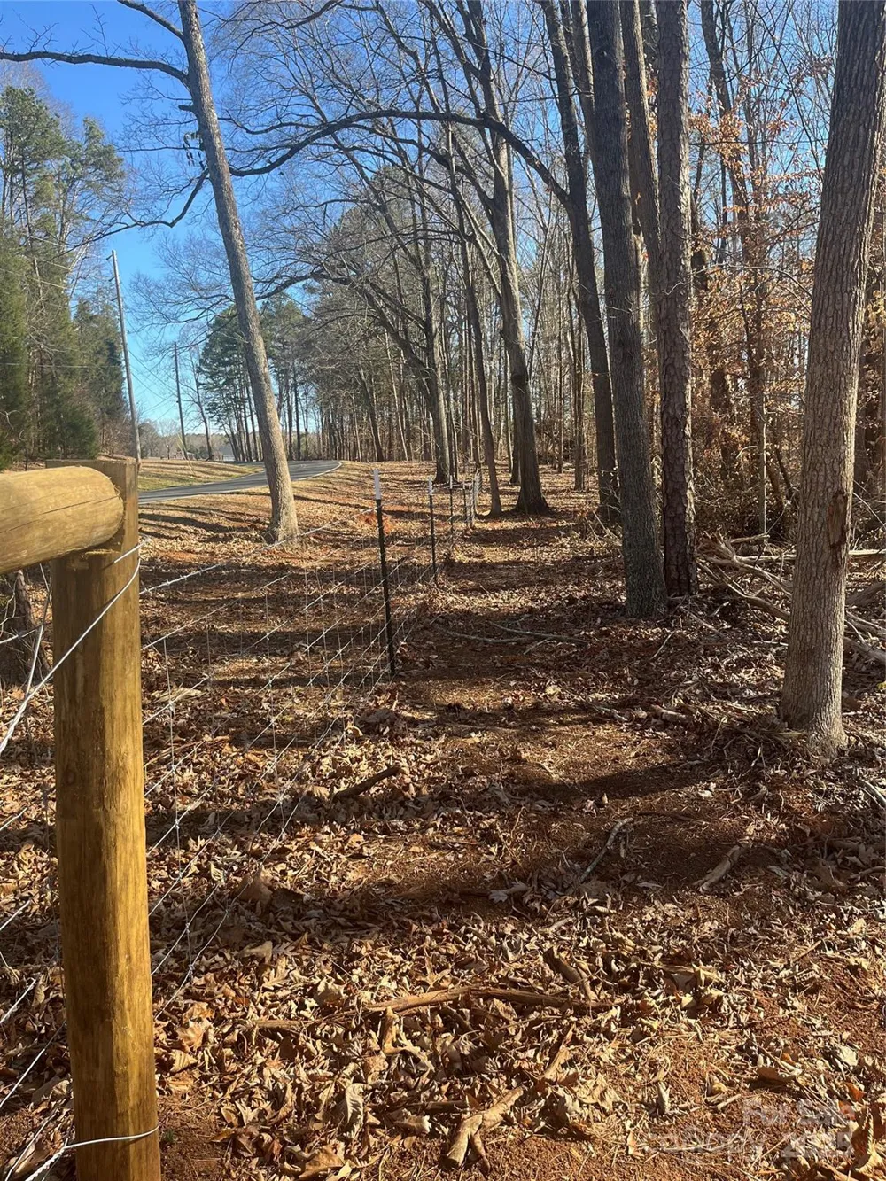 15.009 Acres Archer Road Davidson, NC 28036