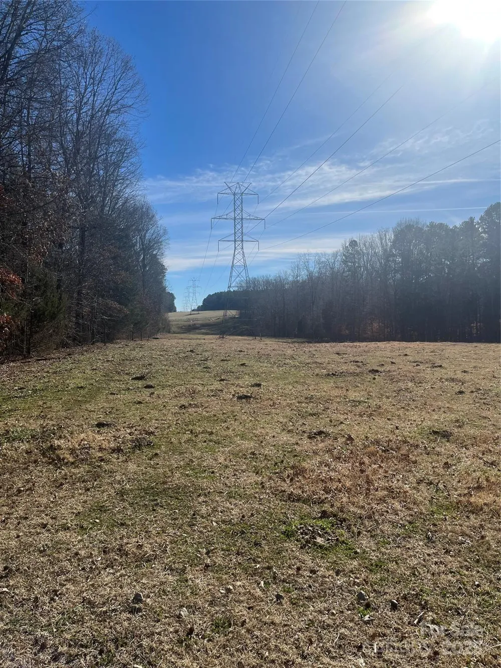 15.009 Acres Archer Road Davidson, NC 28036