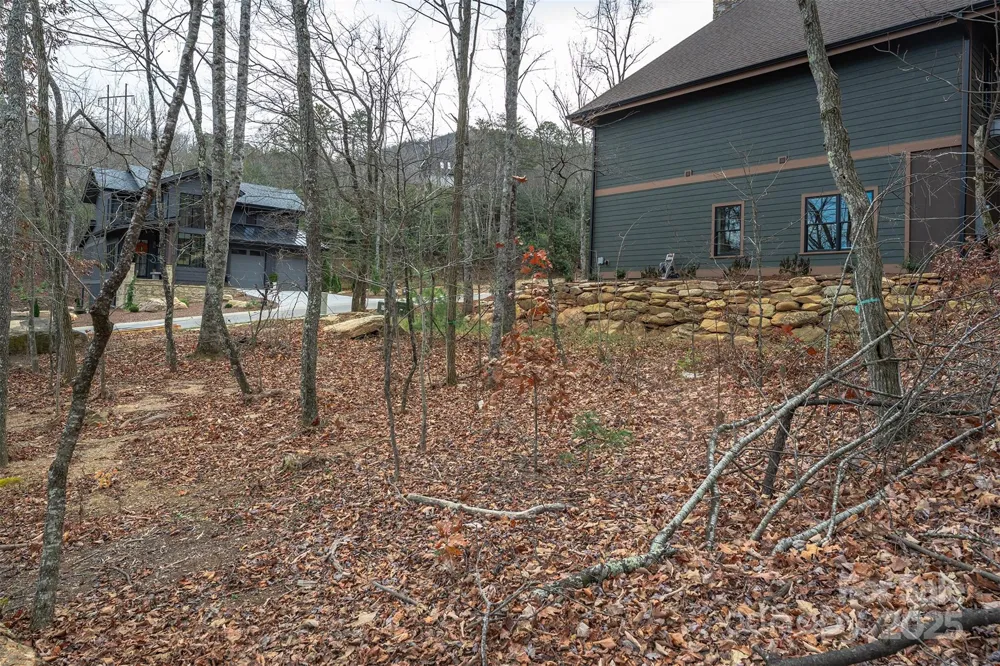 31 Old Lafayette Lane #22 Black Mountain, NC 28711