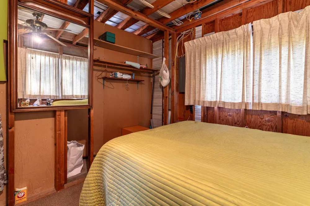 37084 Hackberry Point Road Richville, MN 56576