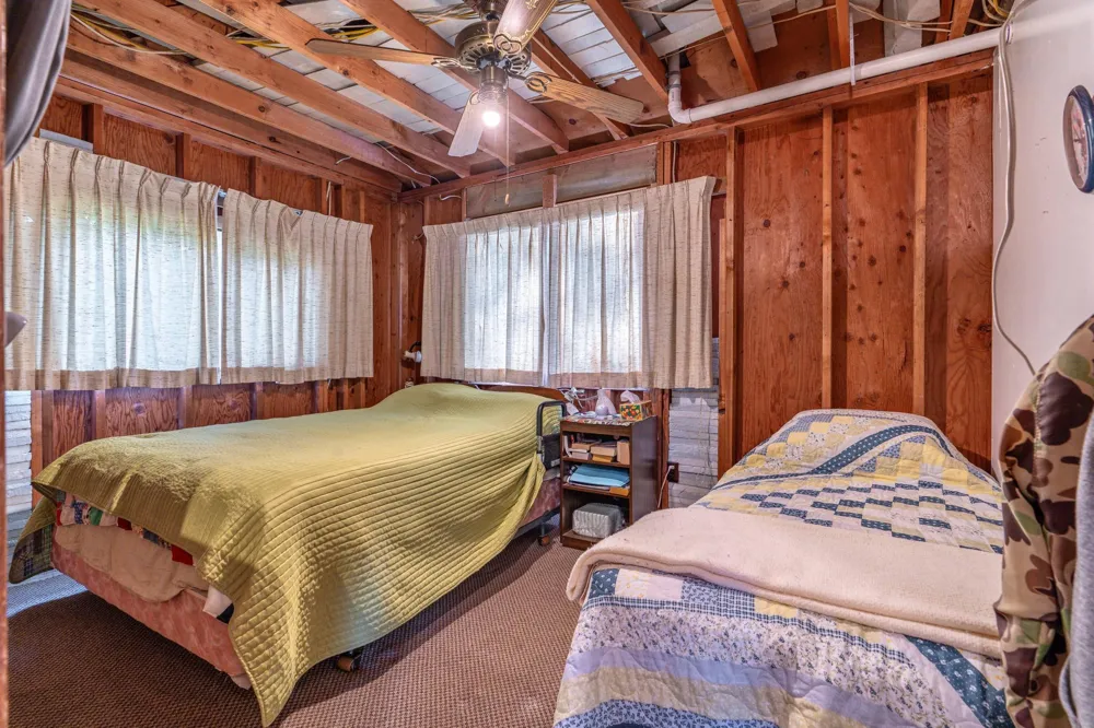 37084 Hackberry Point Road Richville, MN 56576