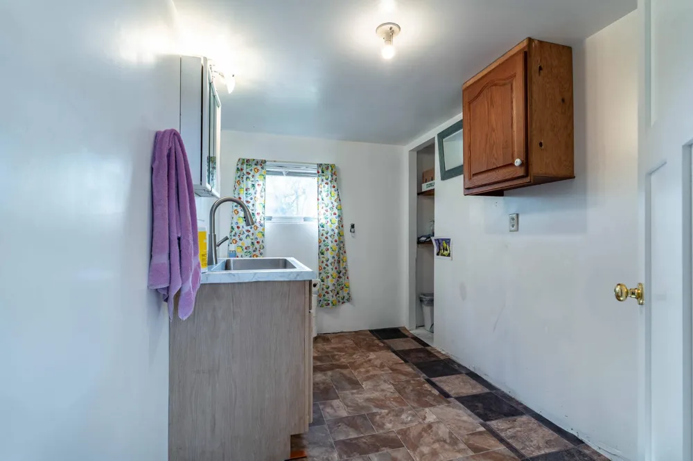 37084 Hackberry Point Road Richville, MN 56576