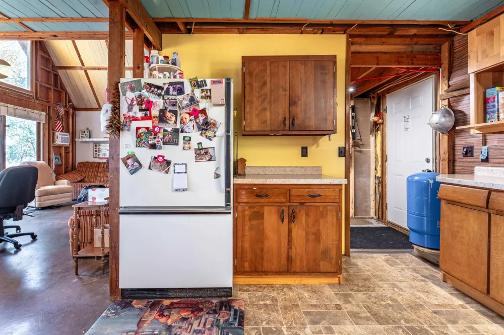37084 Hackberry Point Road Richville, MN 56576