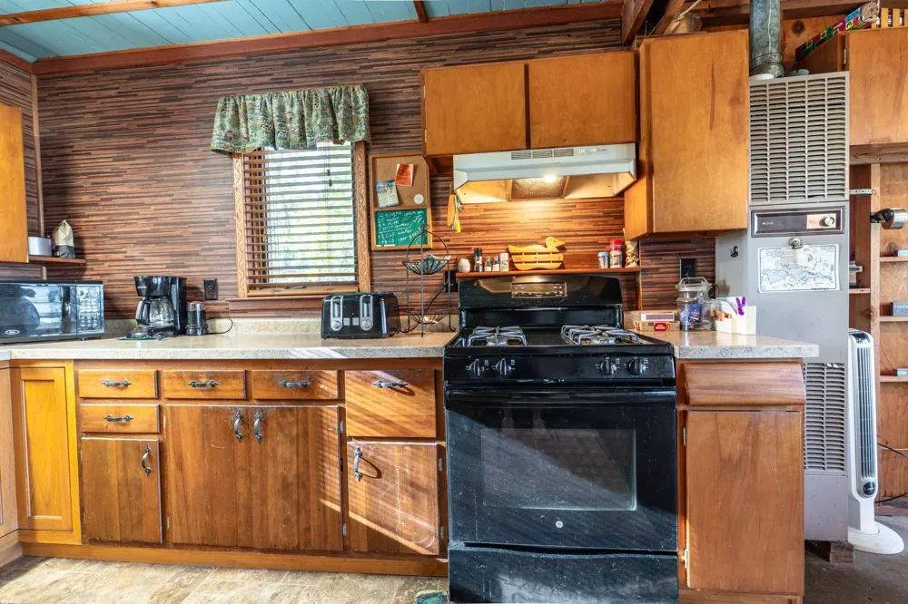 37084 Hackberry Point Road Richville, MN 56576