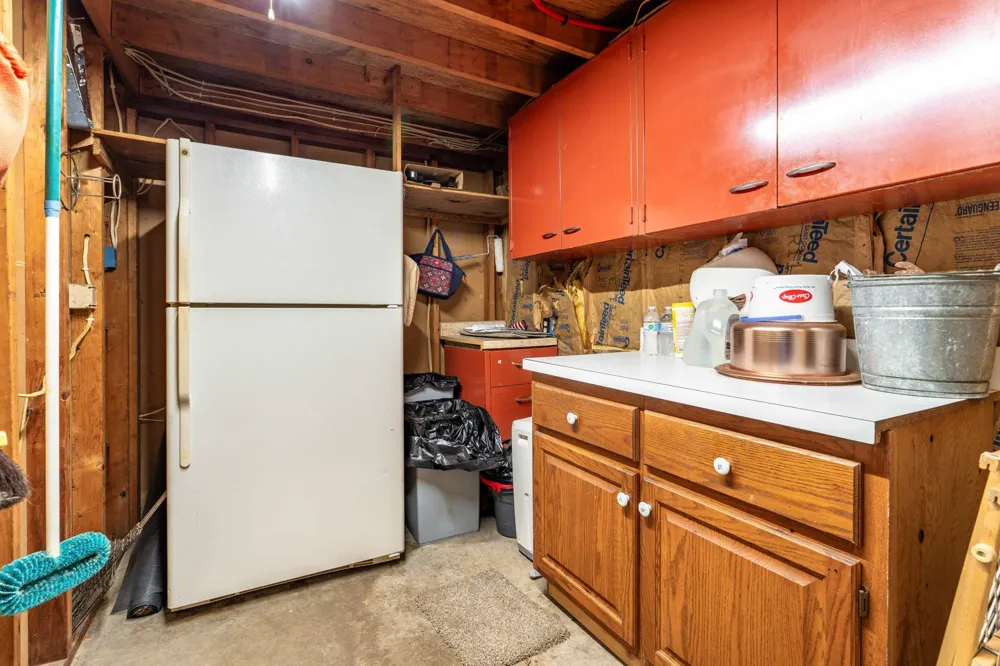 37084 Hackberry Point Road Richville, MN 56576