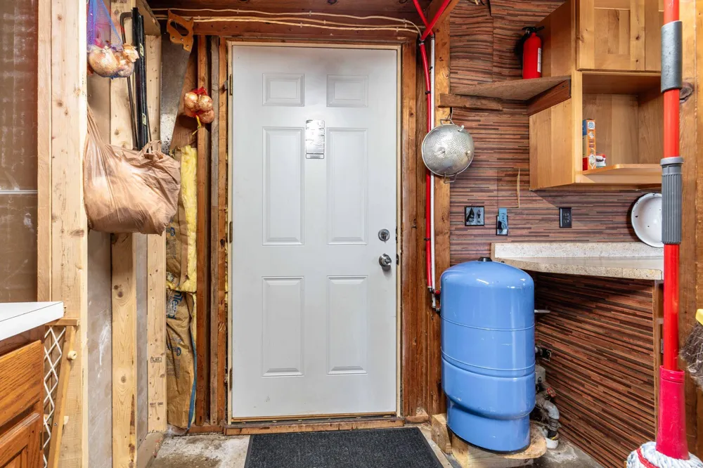 37084 Hackberry Point Road Richville, MN 56576