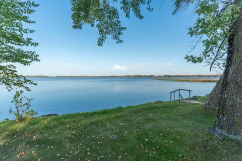 37084 Hackberry Point Road
