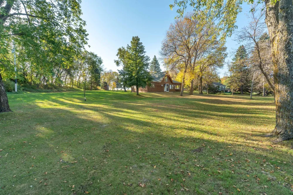 37084 Hackberry Point Road Richville, MN 56576