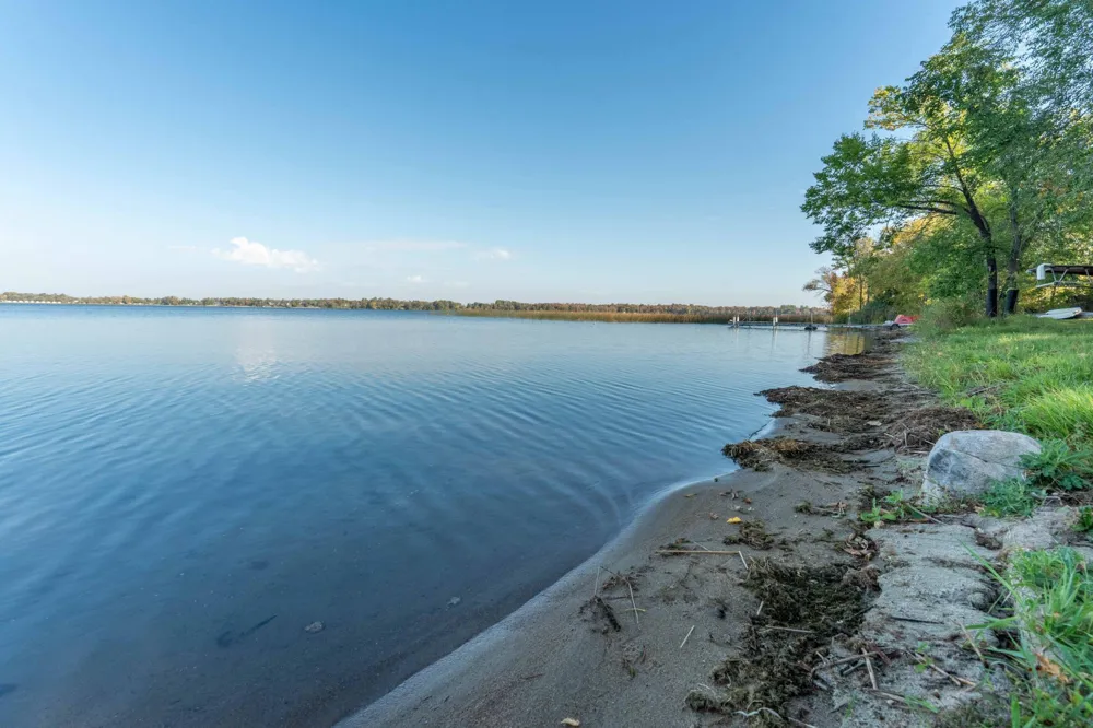 37084 Hackberry Point Road Richville, MN 56576