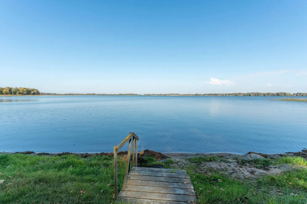 37084 Hackberry Point Road Richville, MN 56576