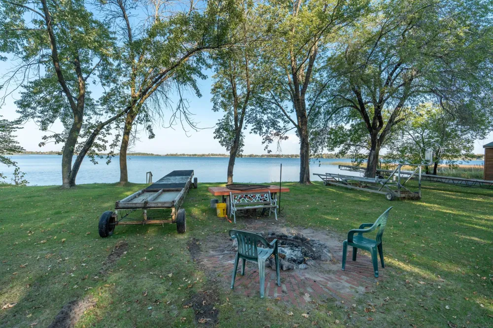 37084 Hackberry Point Road Richville, MN 56576