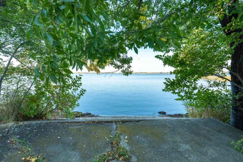 37084 Hackberry Point Road Richville, MN 56576