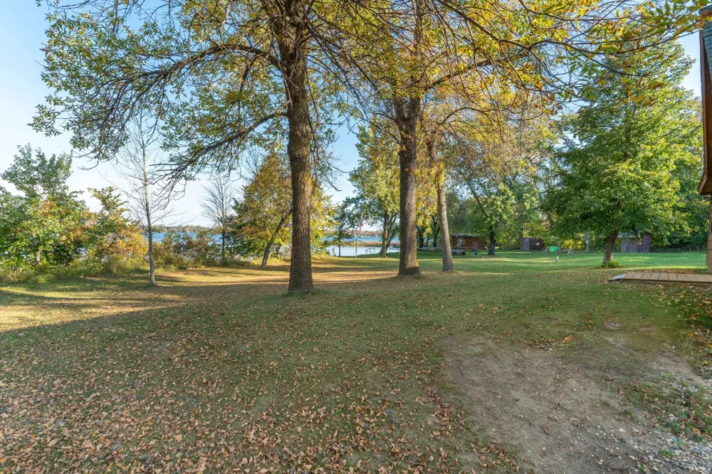 37084 Hackberry Point Road Richville, MN 56576