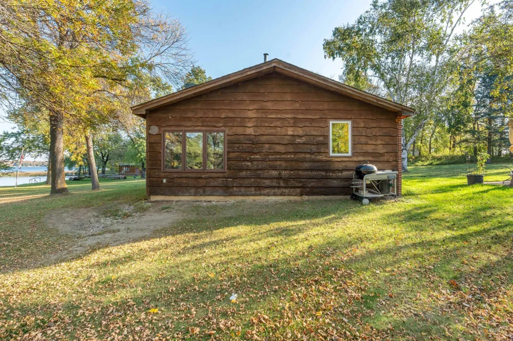 37084 Hackberry Point Road Richville, MN 56576