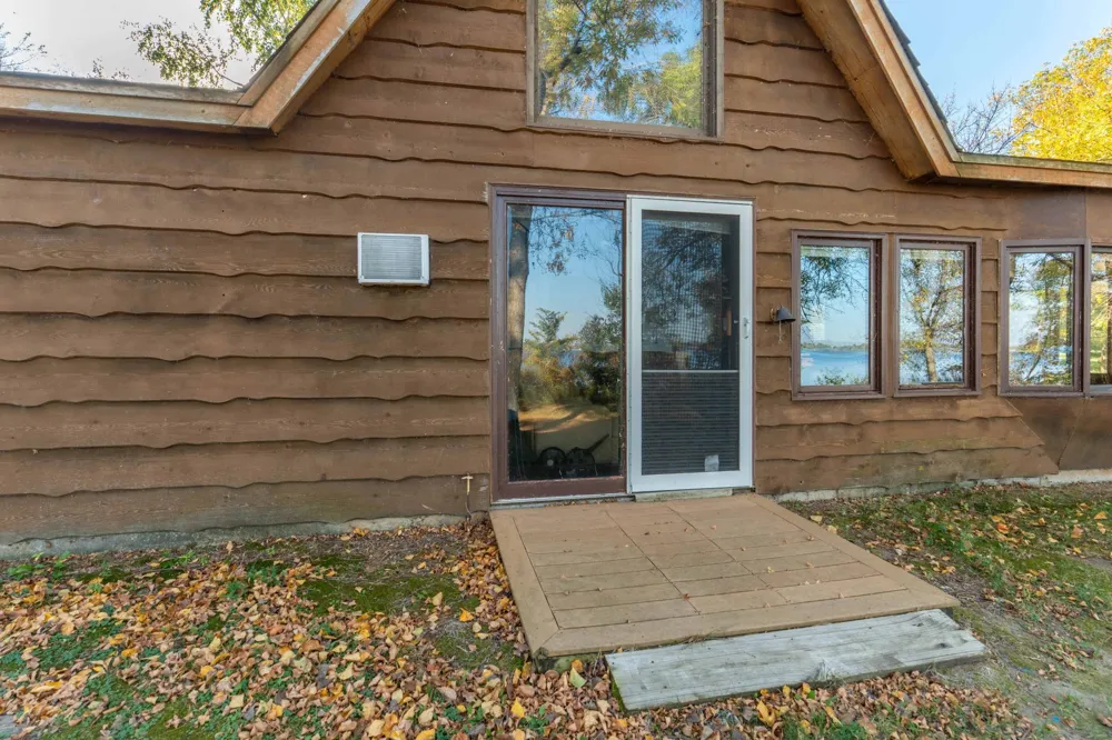 37084 Hackberry Point Road Richville, MN 56576