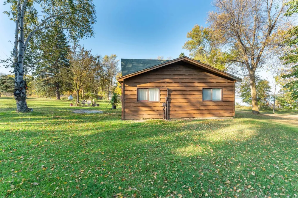 37084 Hackberry Point Road Richville, MN 56576